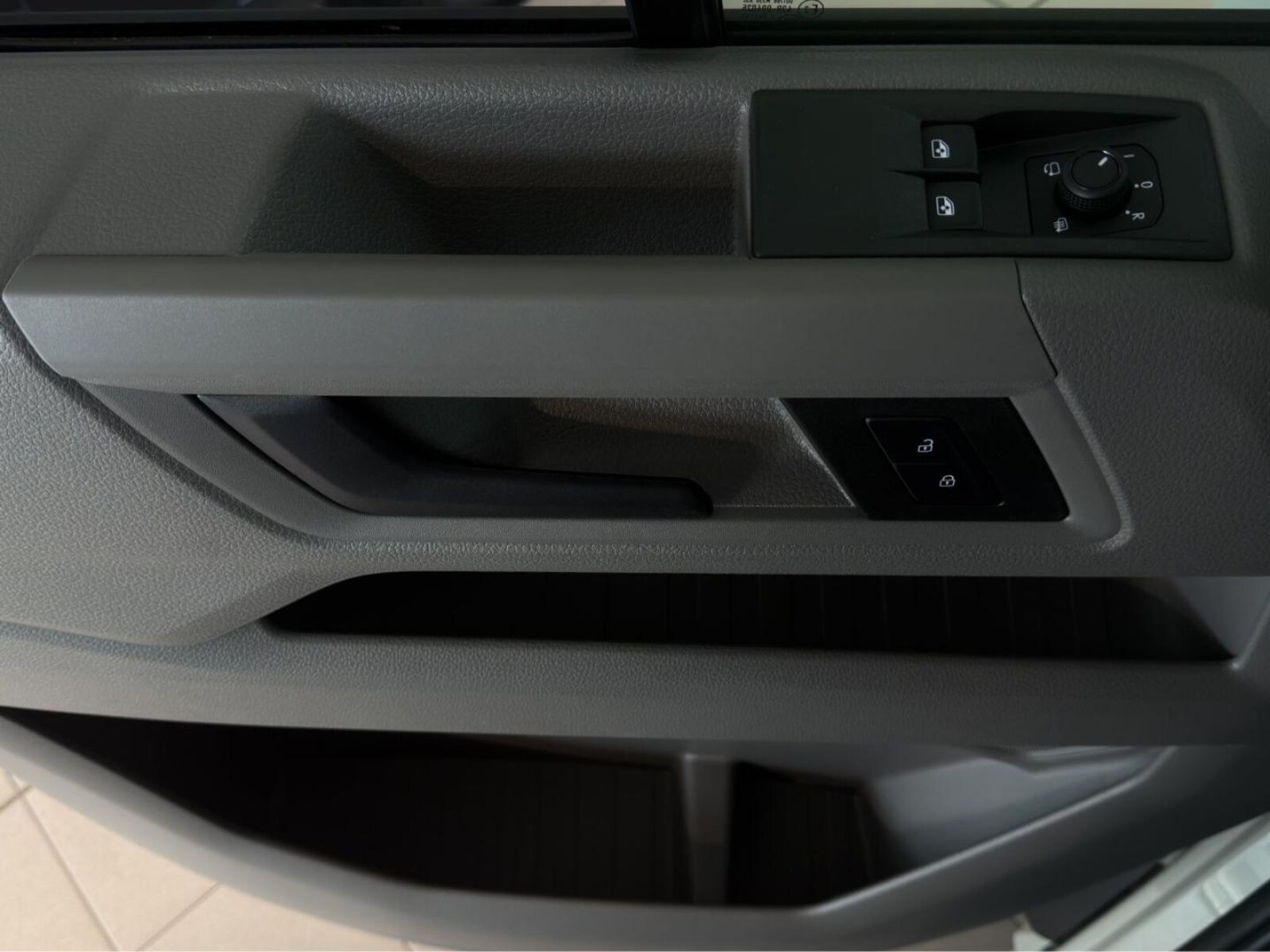 Volkswagen Grand California 600 – Bild 7