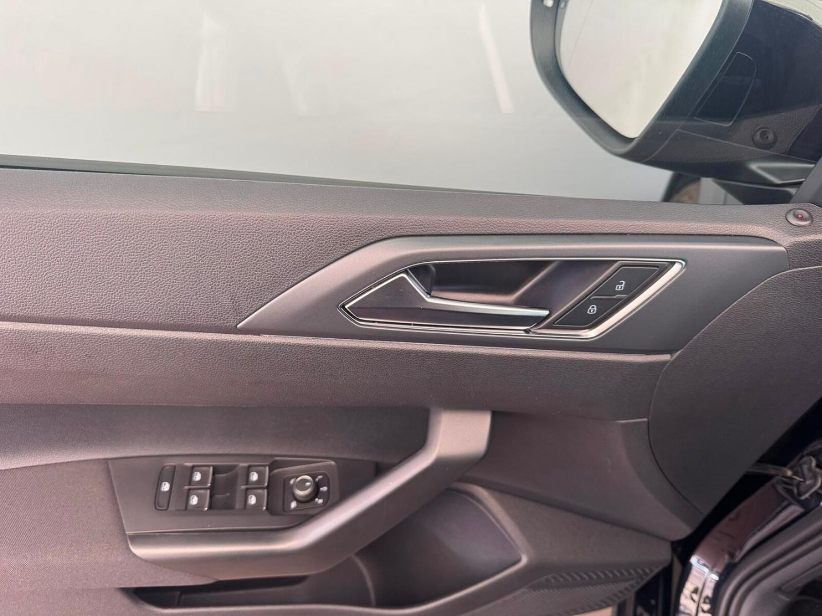 Volkswagen Taigo – Bild 11