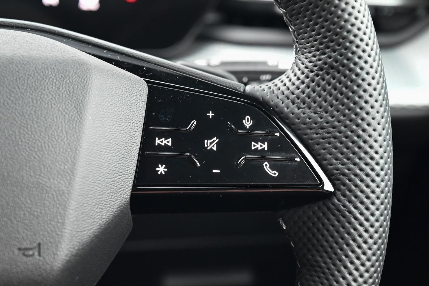 Image about Audi Q5 Sportback e-hybrid quattro S tronic
