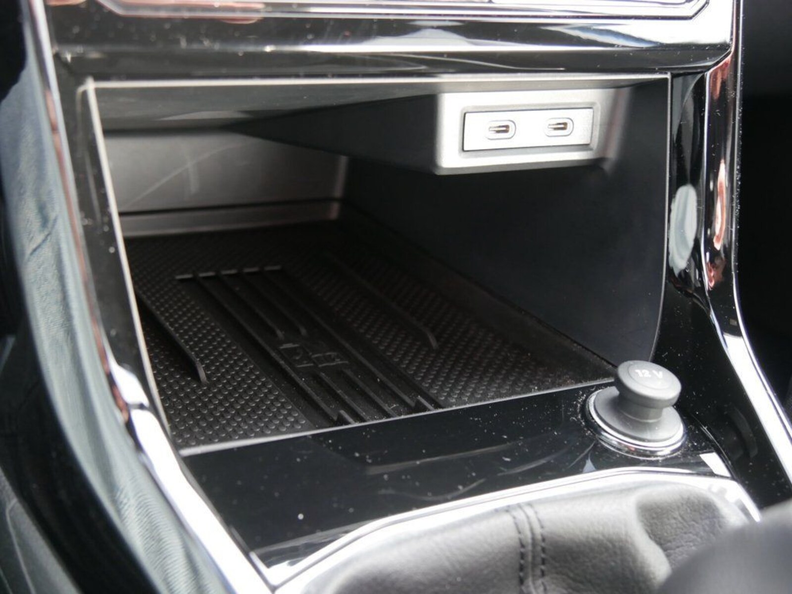 Volkswagen T-Cross – Bild 14