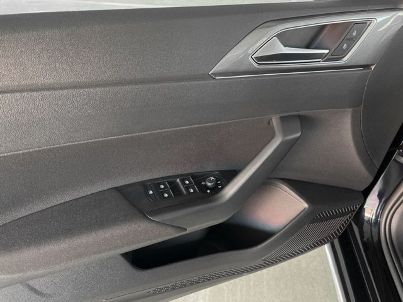 Volkswagen Taigo – Bild 15