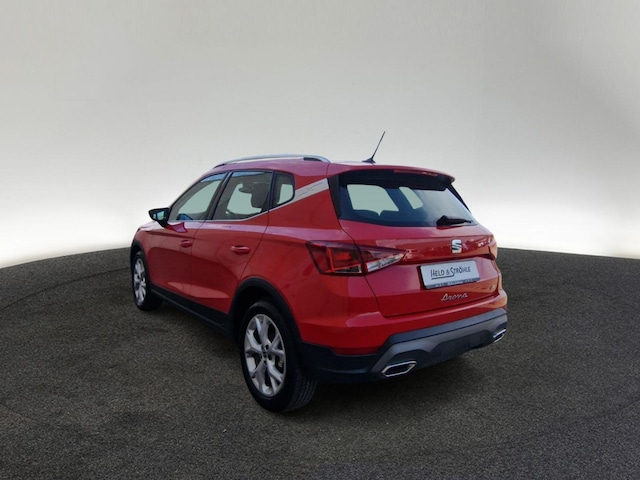 Bild des Autos 2