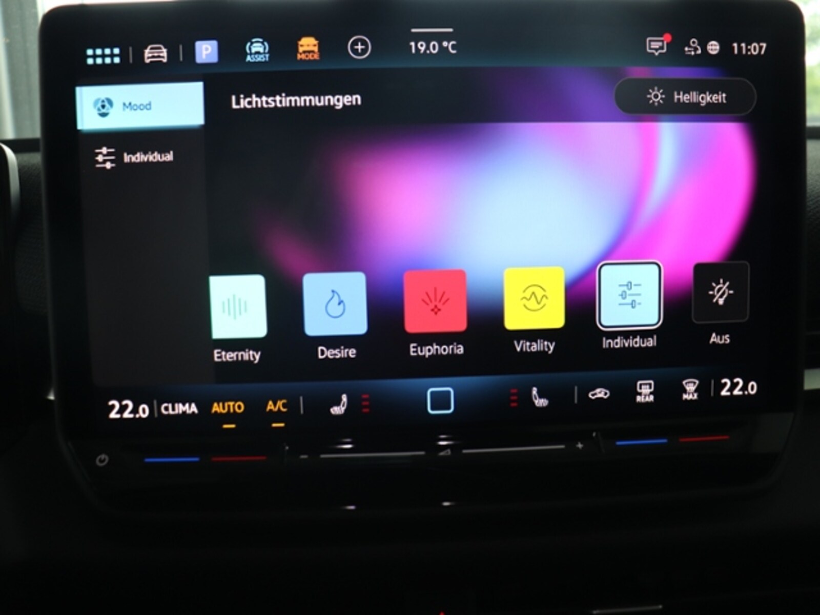 Volkswagen T-Roc – Bild 26
