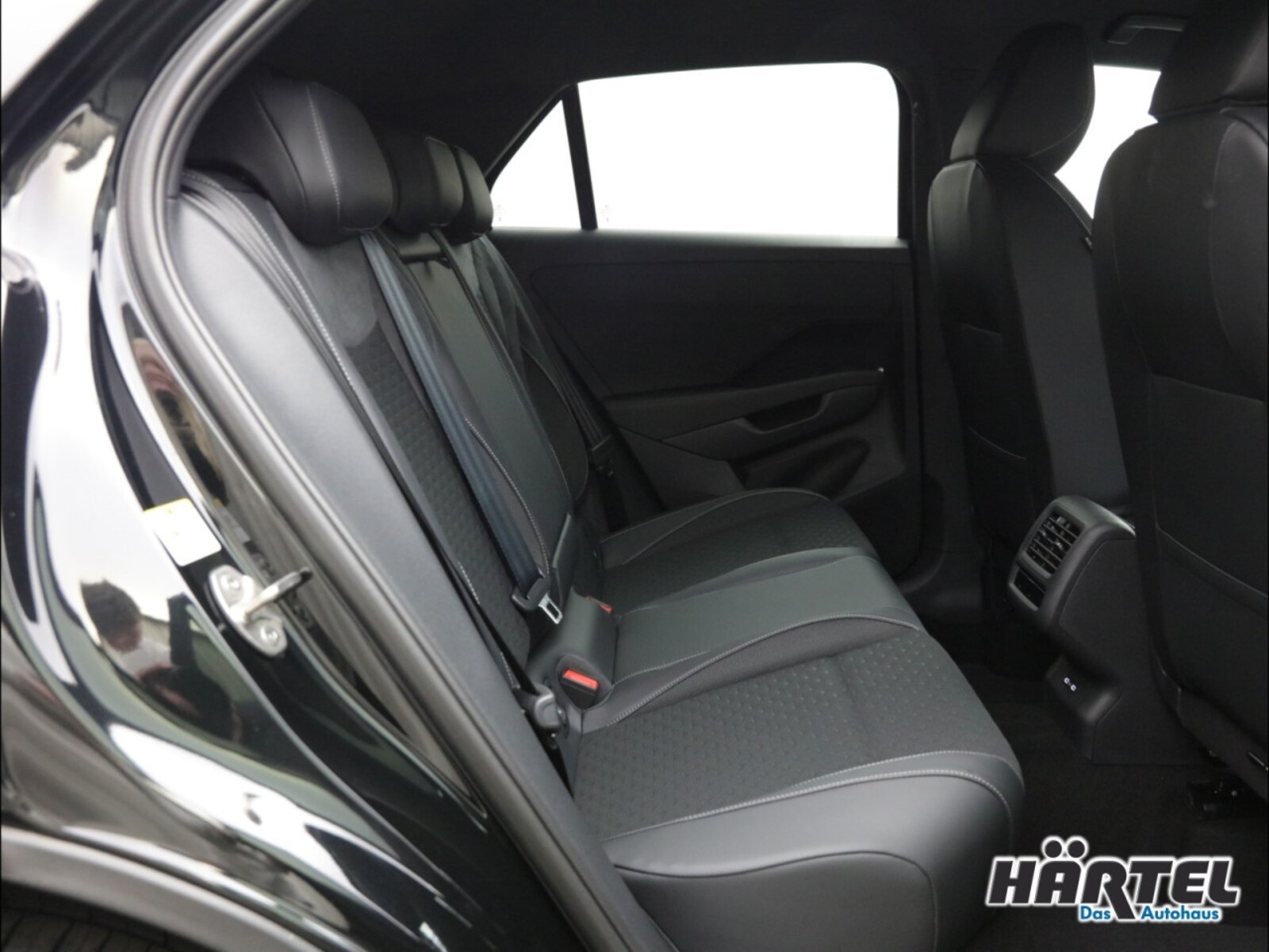 Volkswagen T-Roc – Bild 7