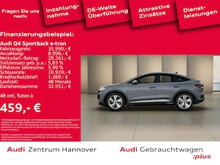 zweites Vorschaubild