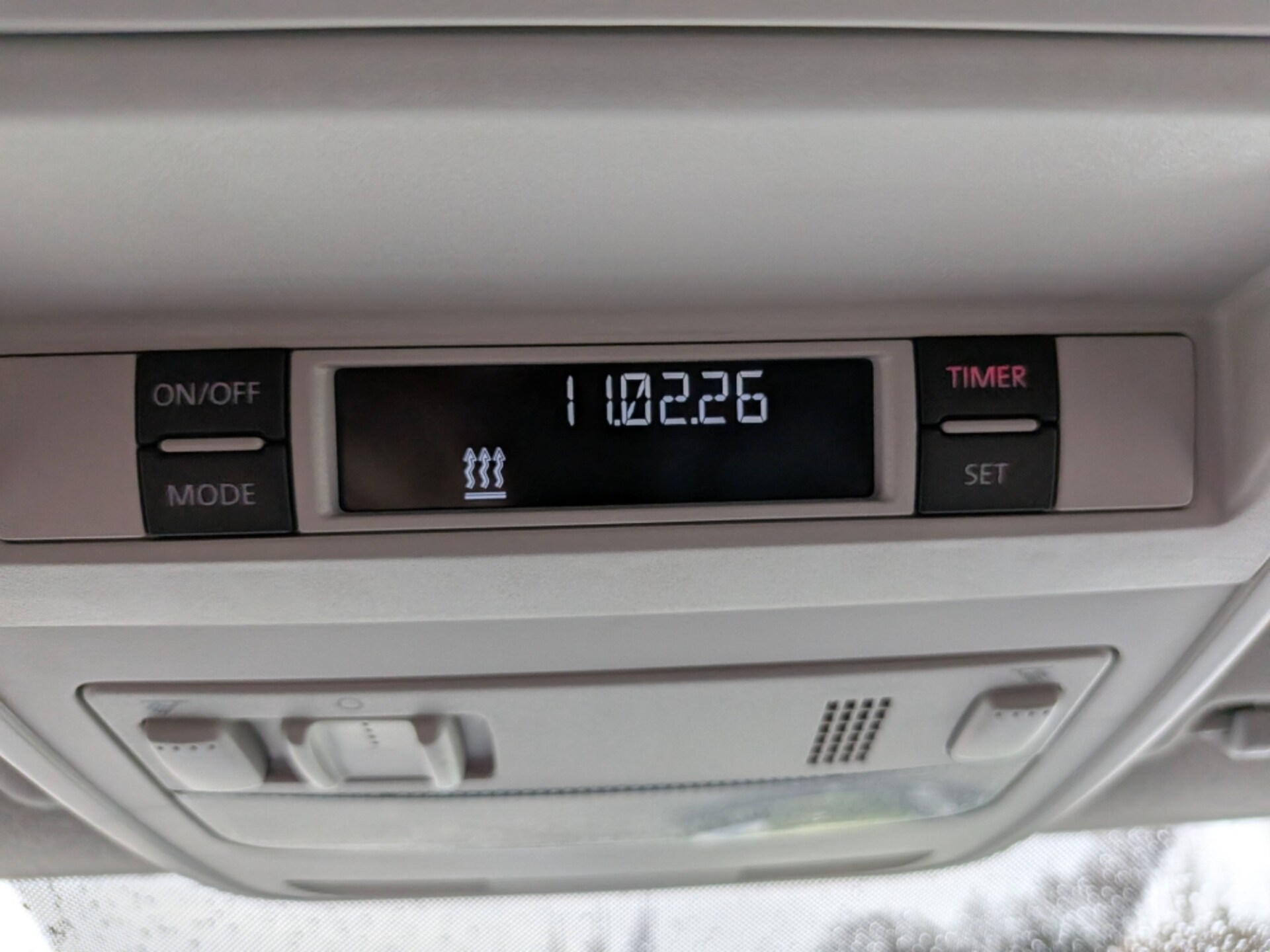 Volkswagen T6 Transporter Kasten langer Radstand