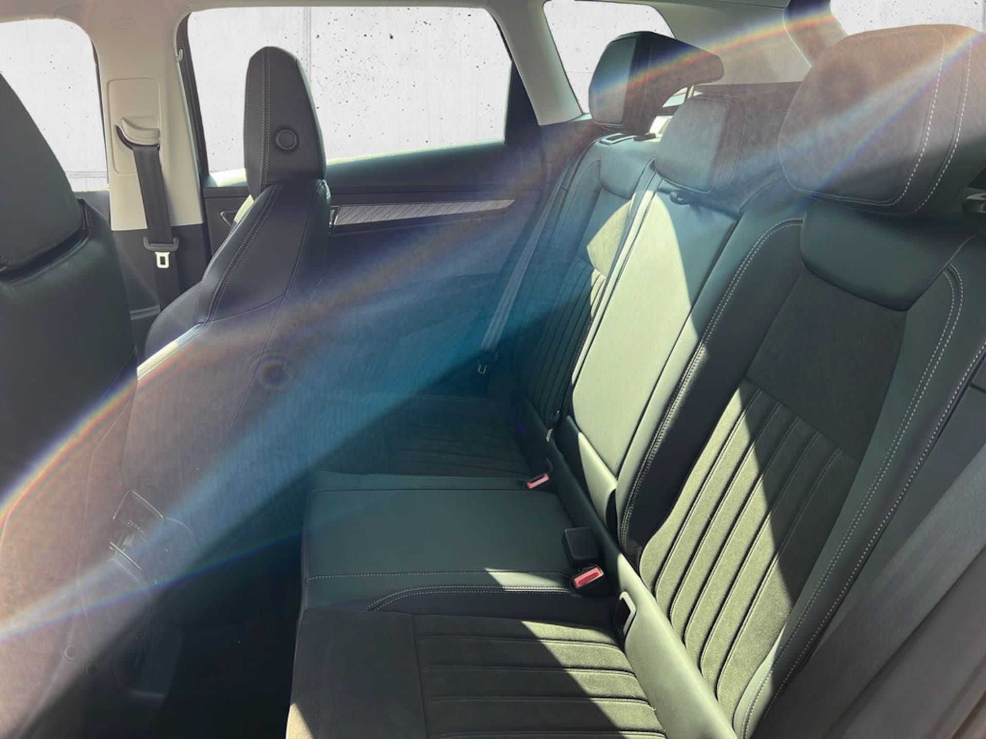 Skoda Karoq Tour