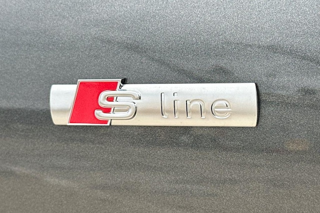 2026 Audi A6 Prestige - Photo 21