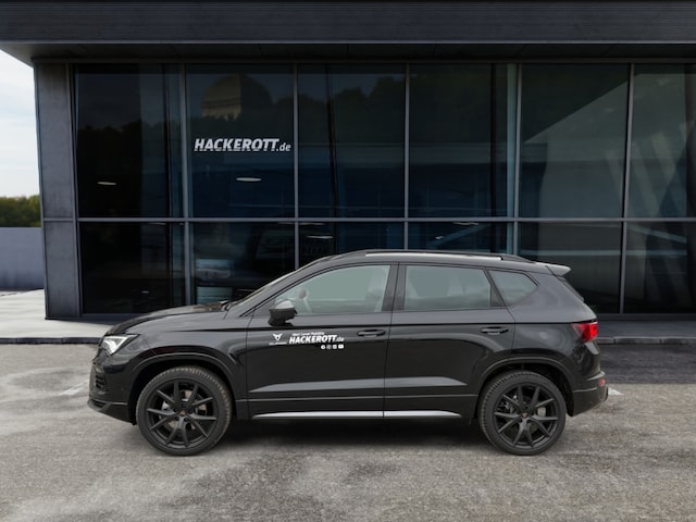 Bild des Autos 2