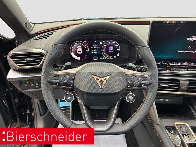 Bild des Autos 13