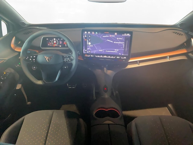 Bild des Autos 14
