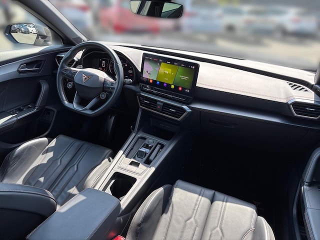 Bild des Autos 20