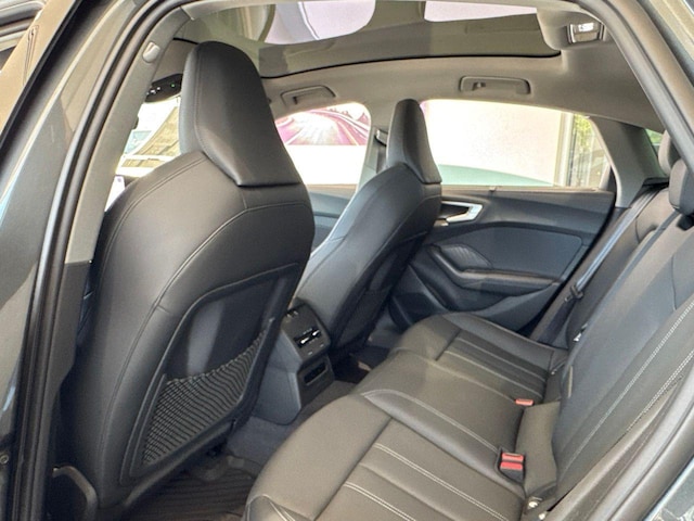 2026 Audi A5 Premium Plus - Photo 40