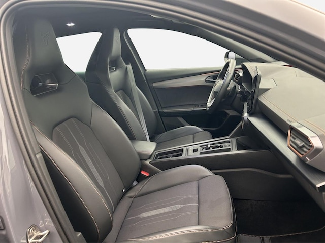 Bild des Autos 7