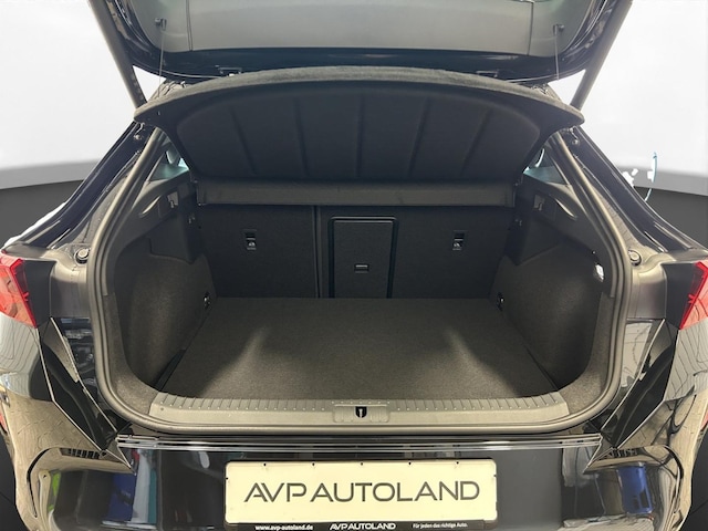 Bild des Autos 14