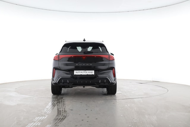 Bild des Autos 7