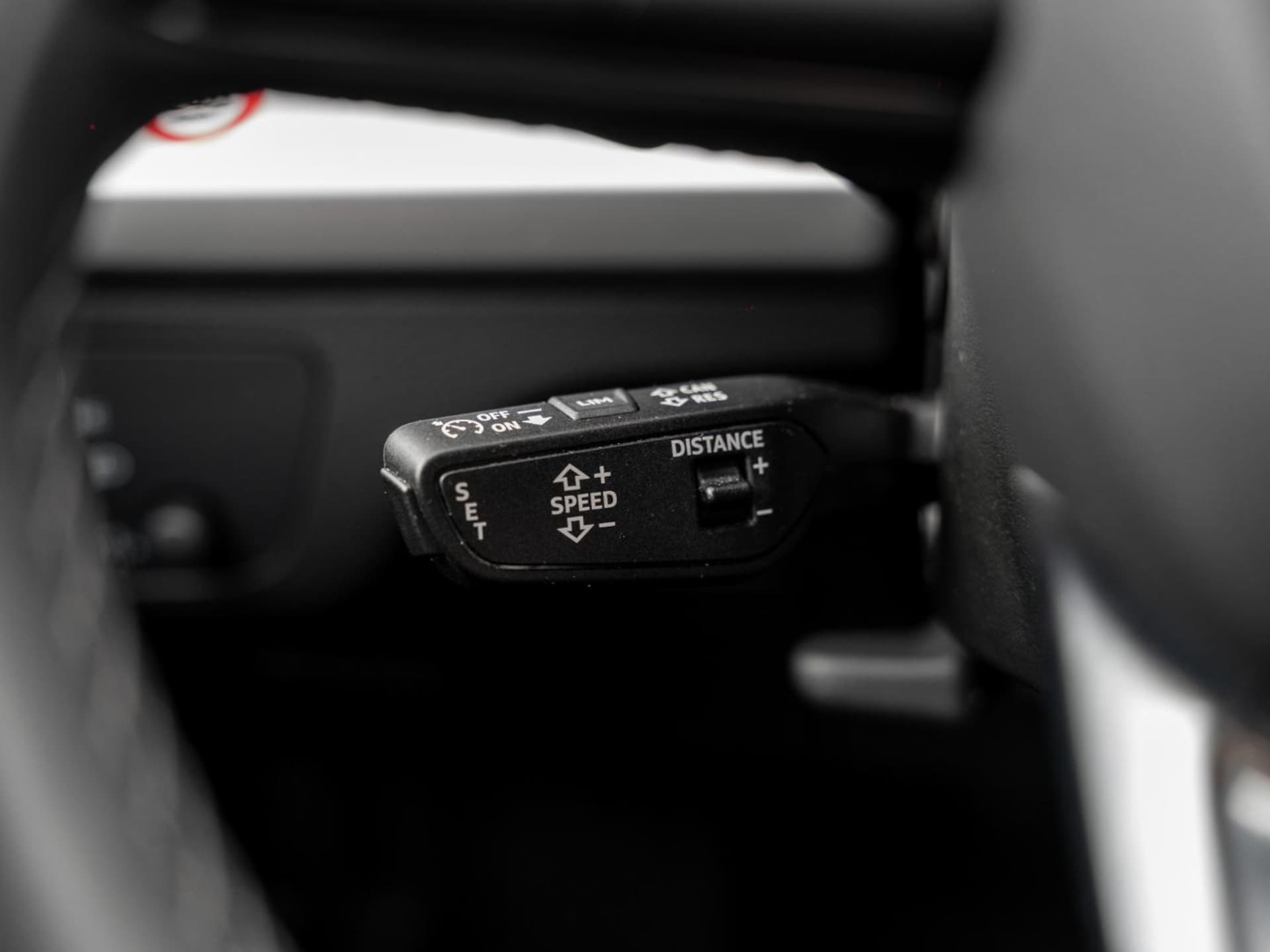 Audi Q5 Sportback advanced