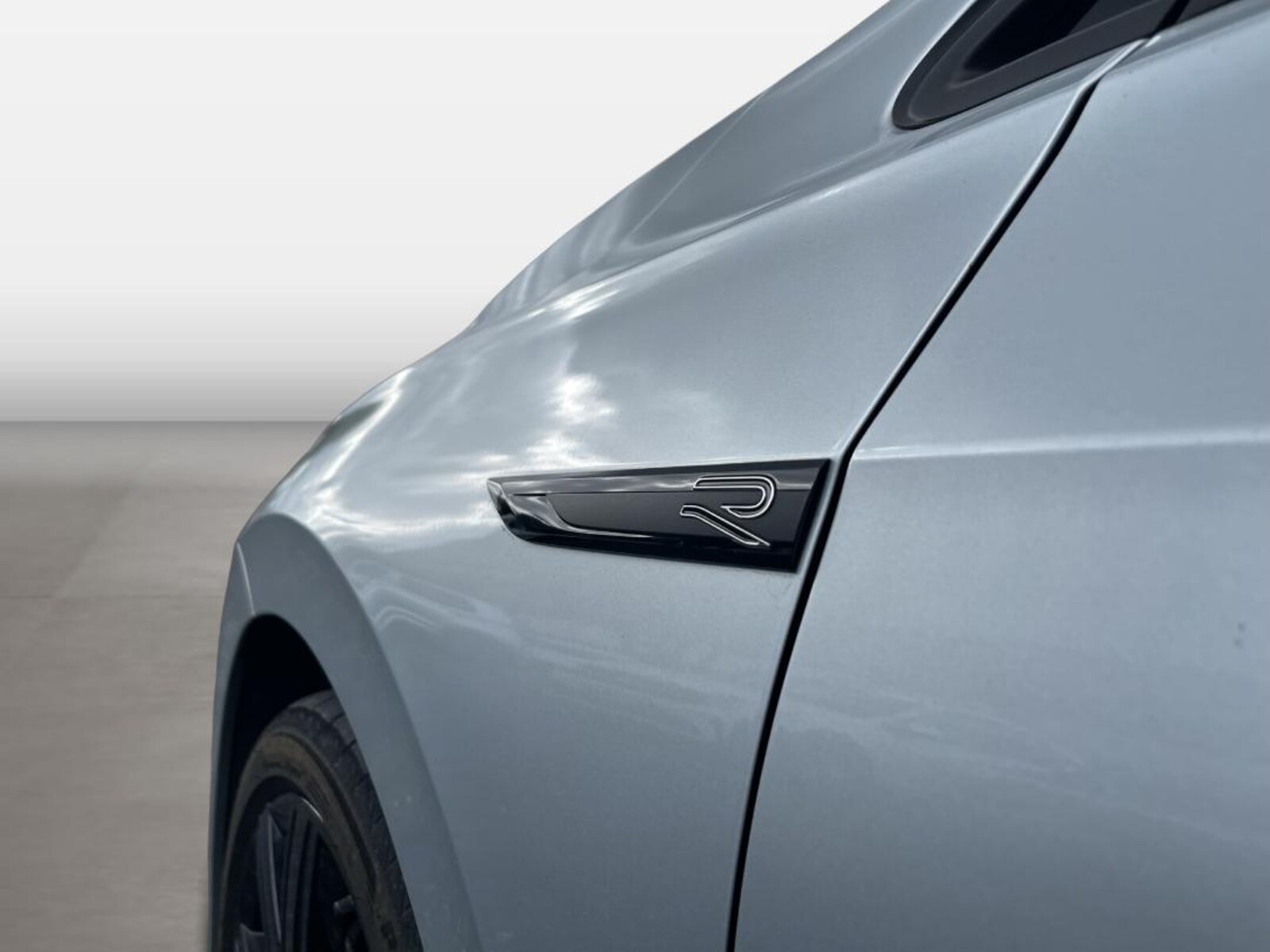 Volkswagen Golf – Bild 8