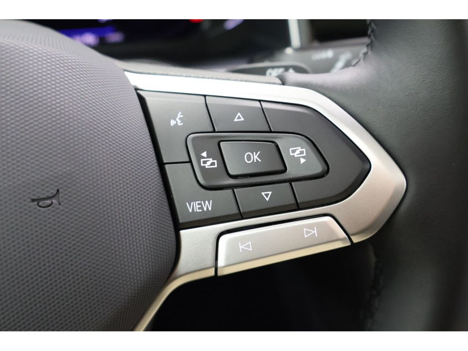 Volkswagen Polo – Bild 18