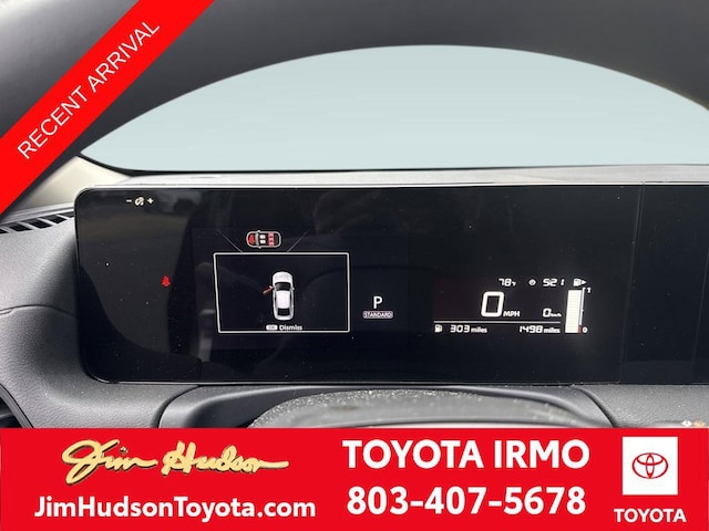 Photo of 2026 Nissan Sentra