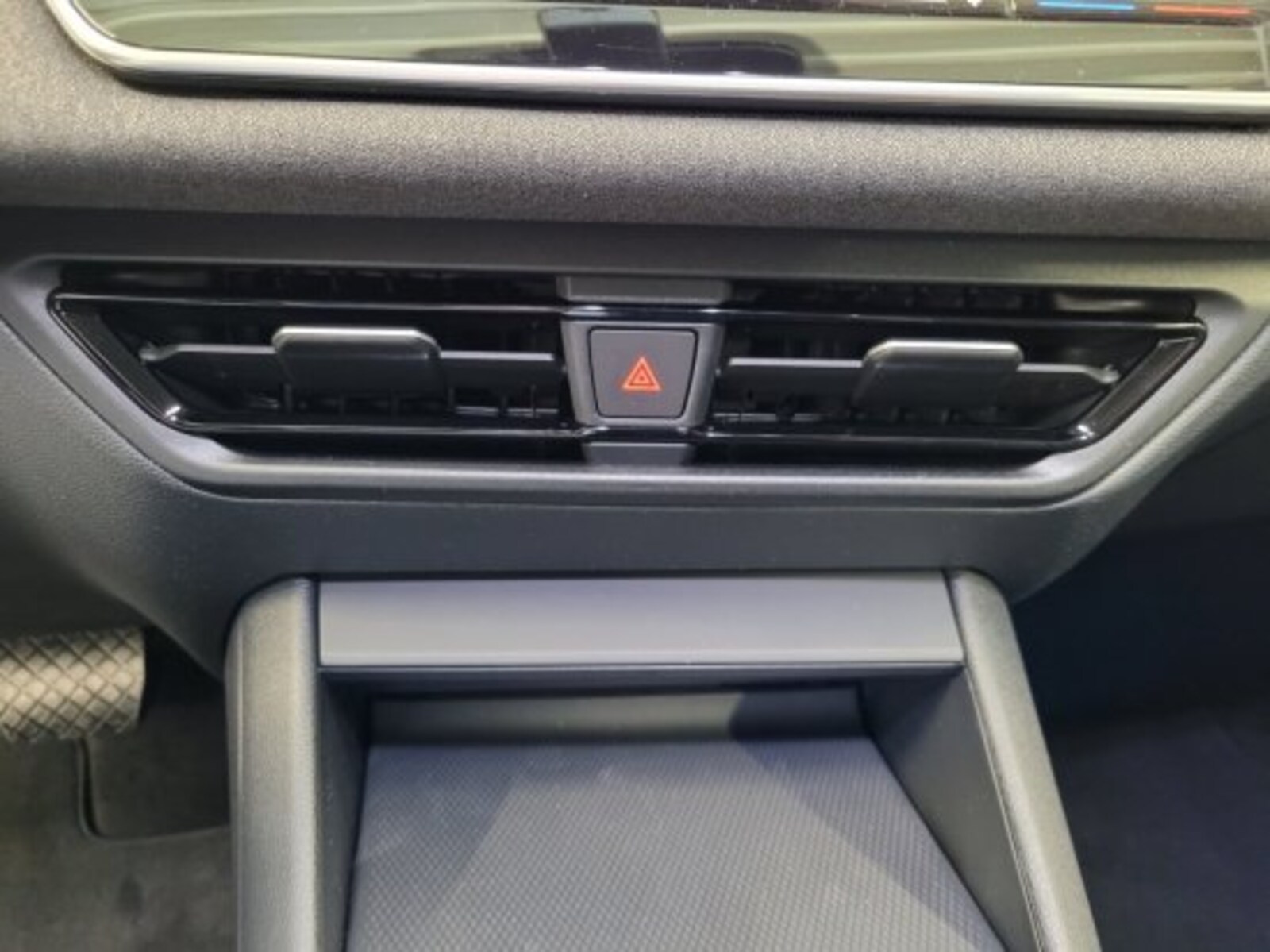 Volkswagen Tiguan – Bild 12