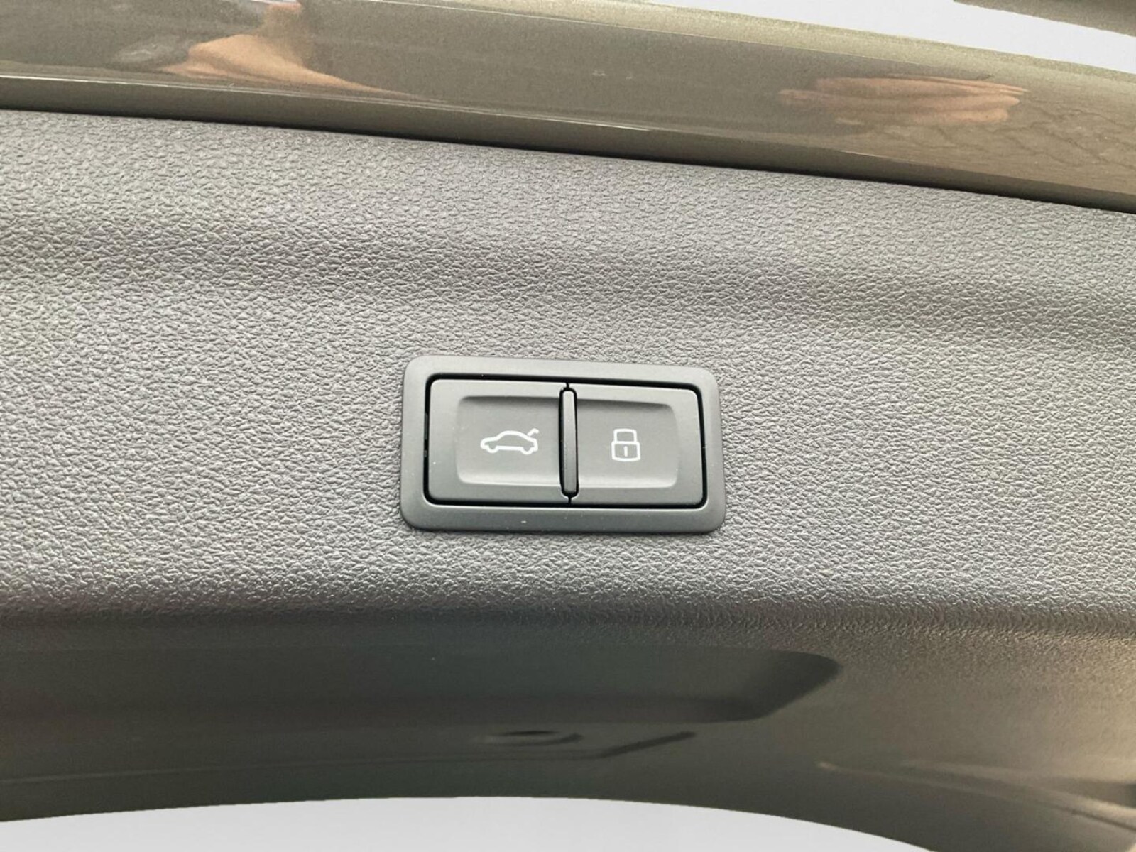 Audi A6 Avant – Bild 19
