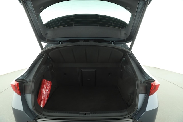 Bild des Autos 7