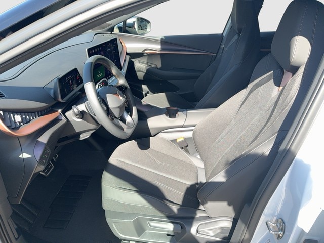 Bild des Autos 8
