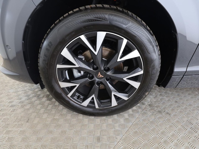Bild des Autos 10