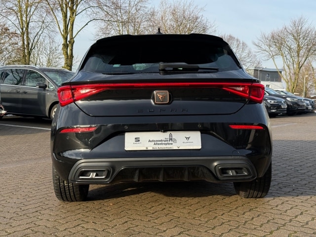 Bild des Autos 8