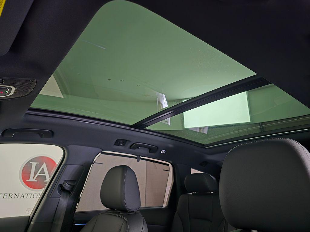 2026 Audi Q7 Premium Plus - Photo 20