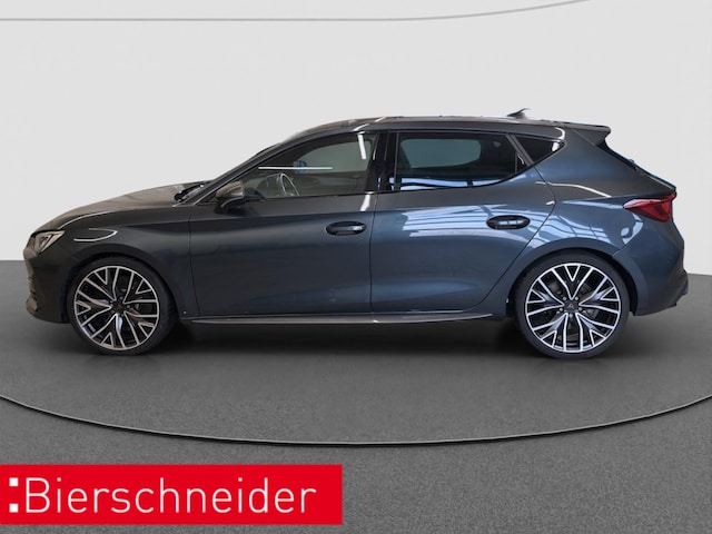 Bild des Autos 4