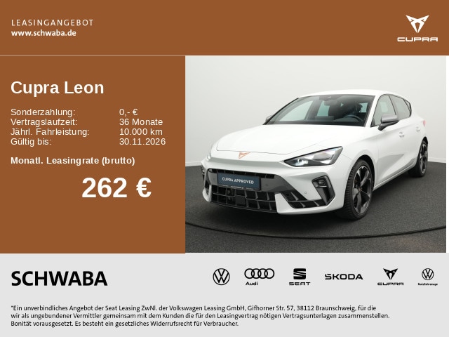 Bild des Autos 2