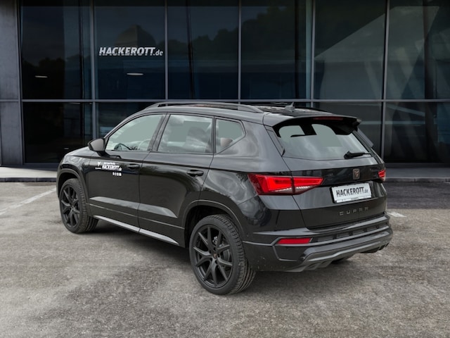 Bild des Autos 3