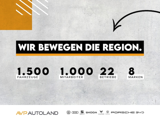 Bild des Autos 17