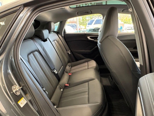 2026 Audi A5 Premium Plus - Photo 42