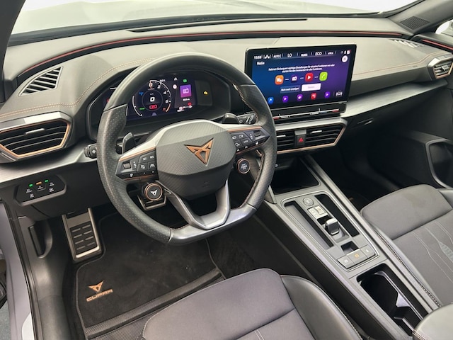 Bild des Autos 8