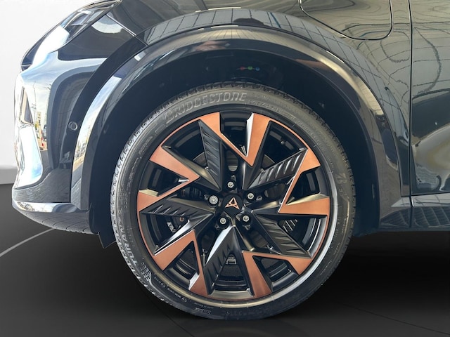 Bild des Autos 15