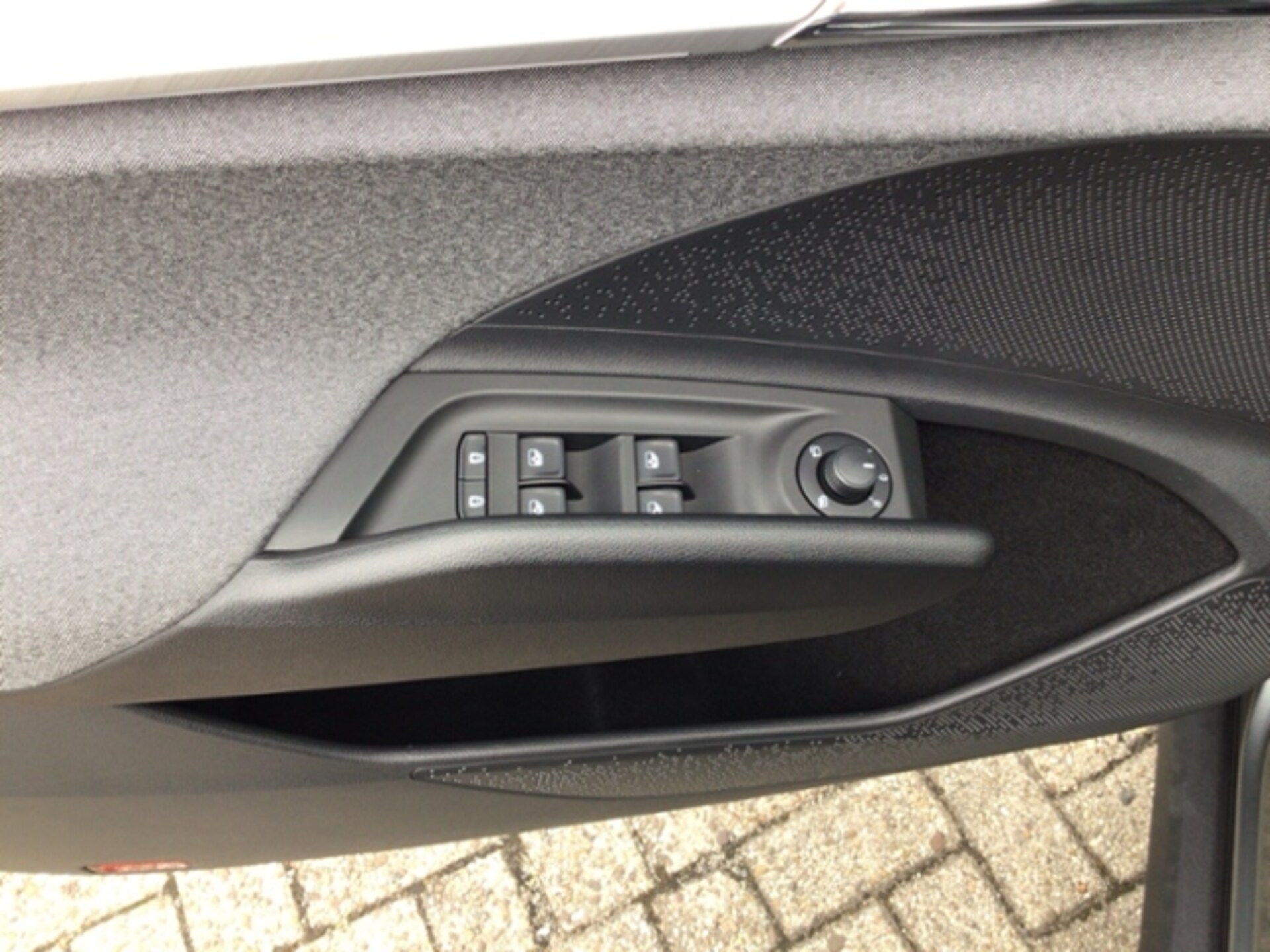 Skoda Enyaq 85x