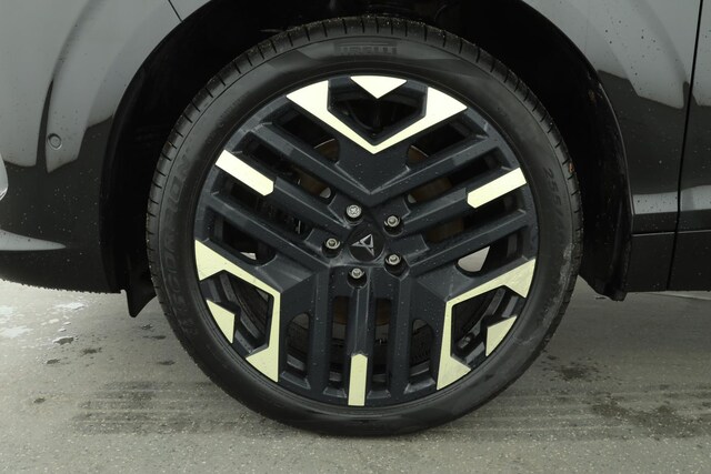 Bild des Autos 10