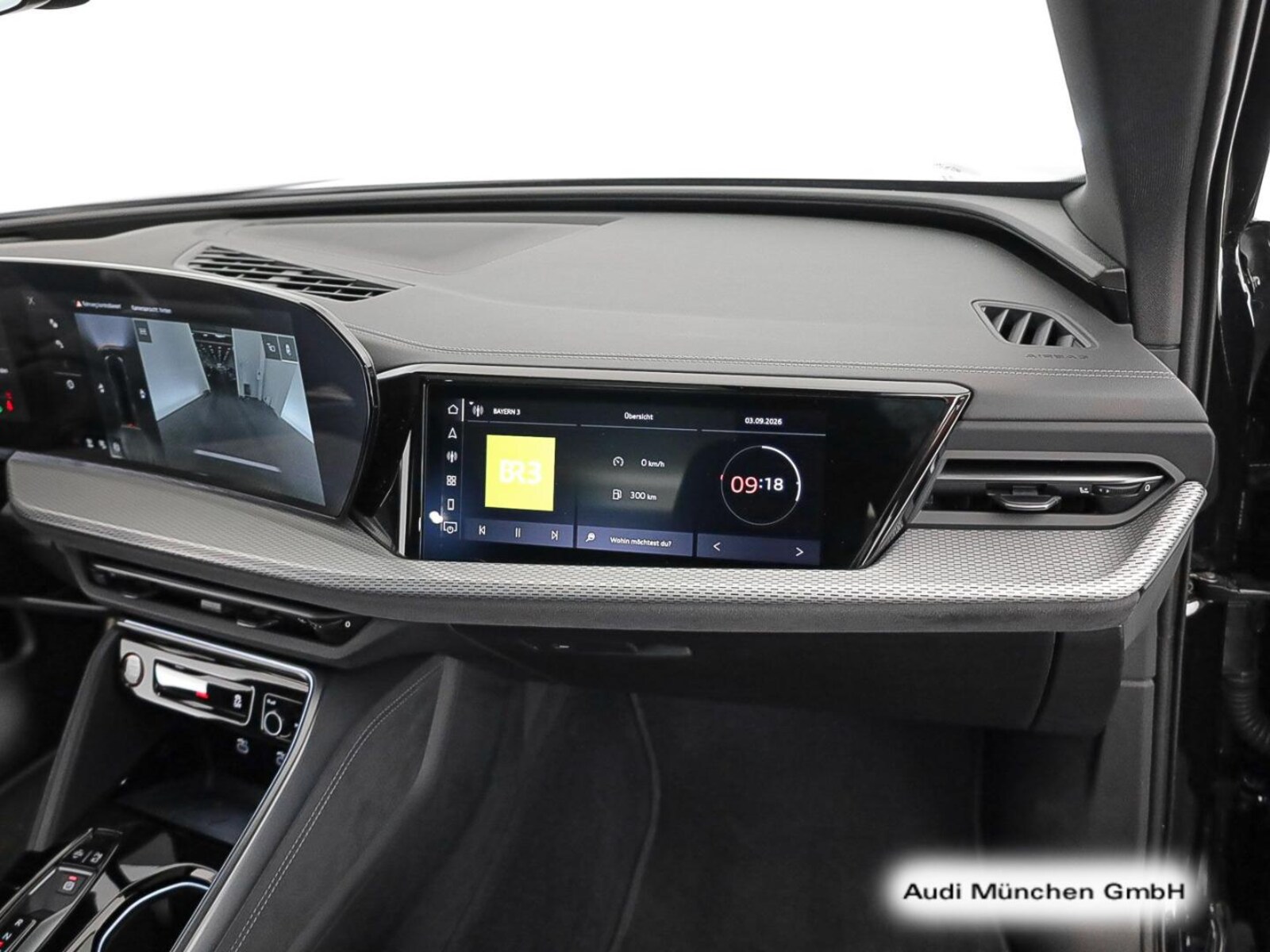 Audi SQ5 – Bild 17