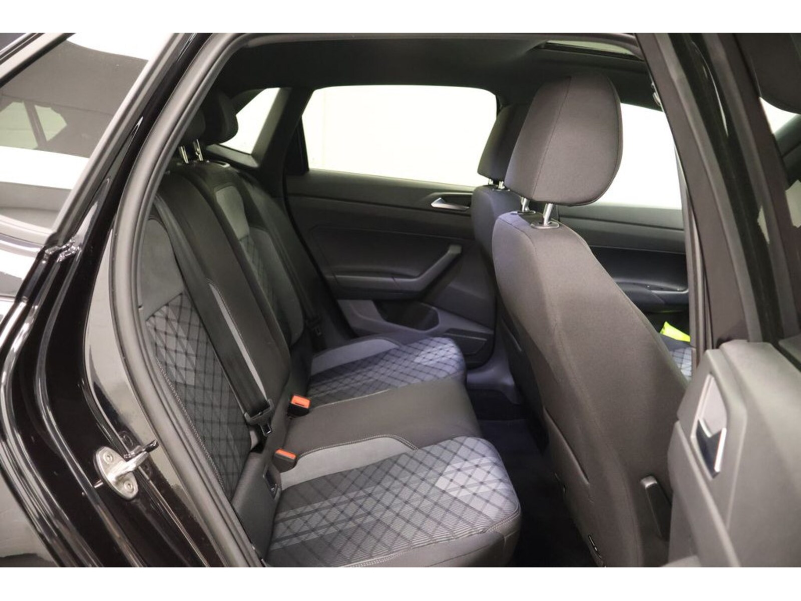 Volkswagen Polo – Bild 21