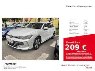 erstes Vorschaubild