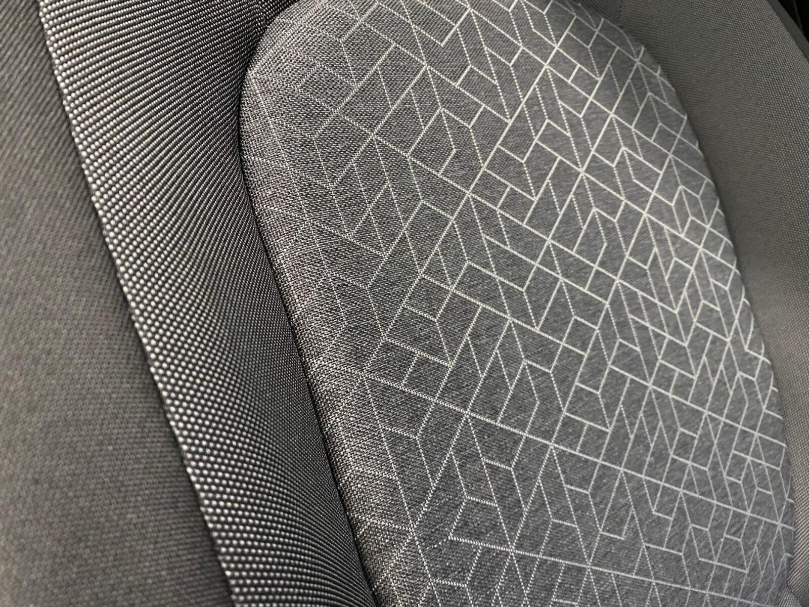 Volkswagen ID. Buzz – Bild 12
