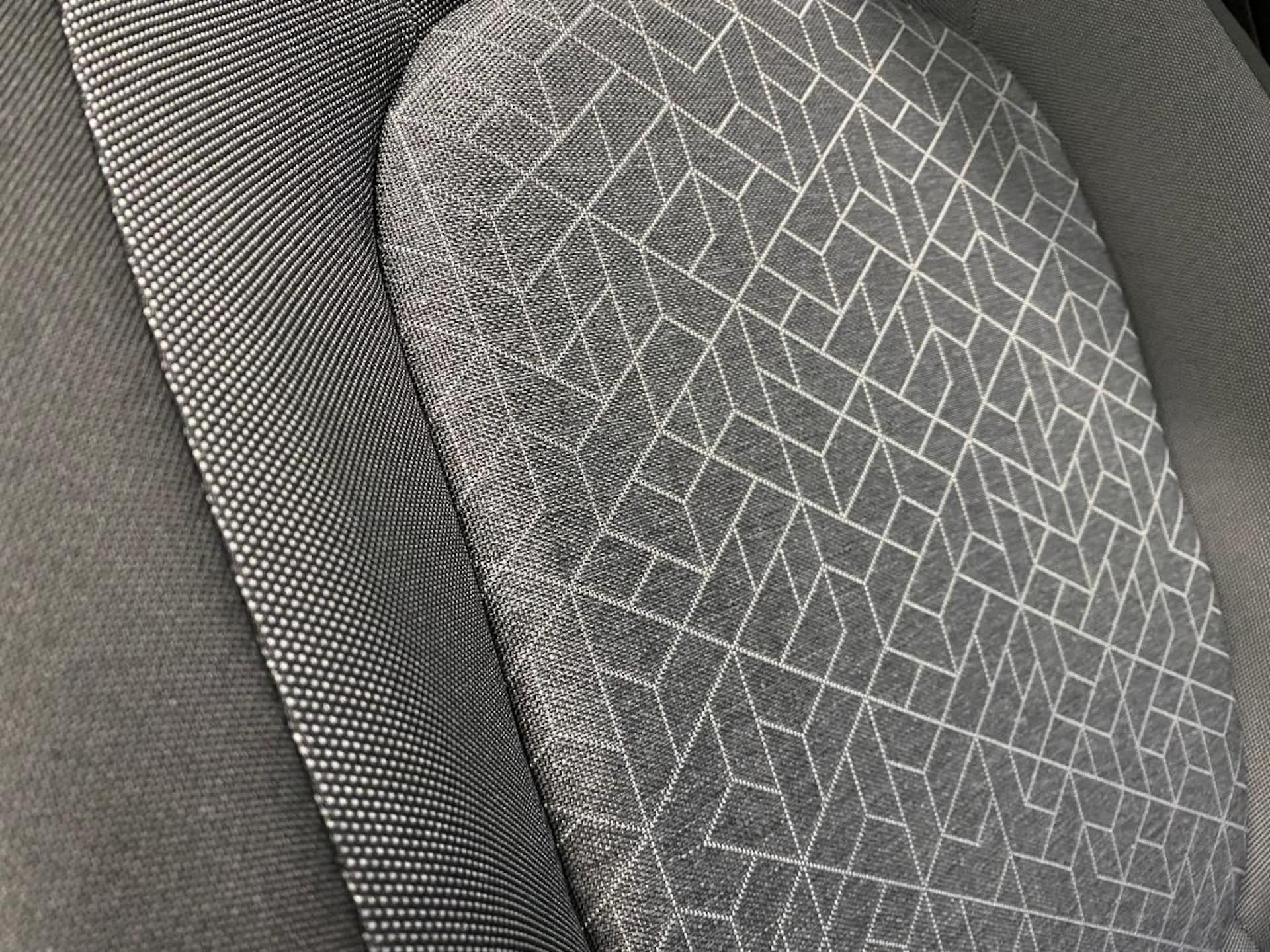 Volkswagen ID. Buzz Pro
