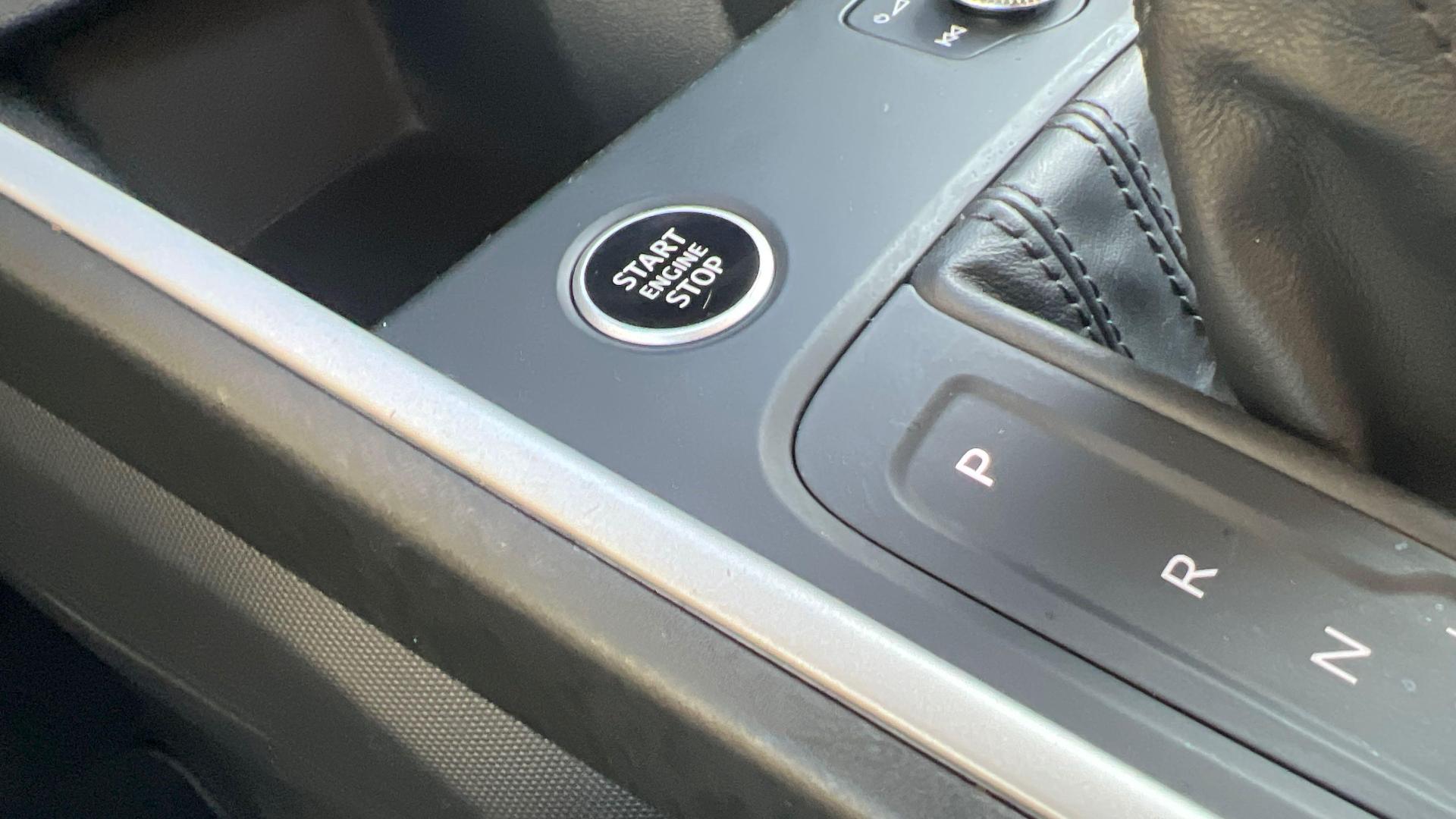 Image about Audi A1 Sportback Advanced 2 30 TFSI 81 kW (110 ch) S tronic