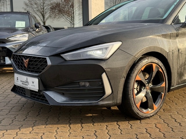 Bild des Autos 5