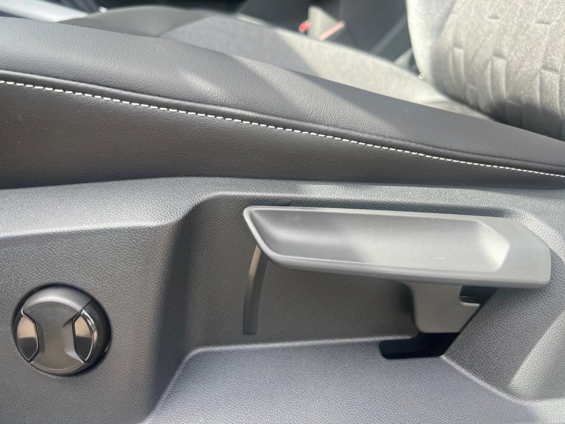 Volkswagen T-Roc Cabriolet ENERGY