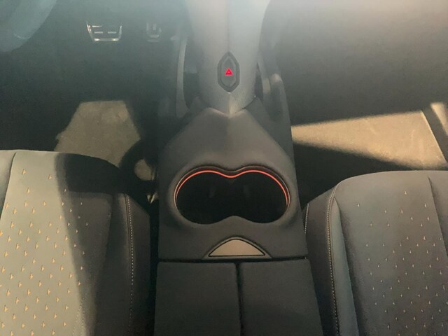 Bild des Autos 16