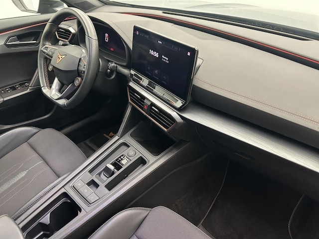 Bild des Autos 11